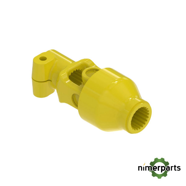 AZ59967 - CARDAN SINFIN CLEAN GRAIN - Nimerparts - Spare parts