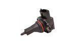 DZ109378 - John Deere Air Admission Sensor