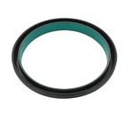RE520035 - Rear crankshaft 8030 John Deere