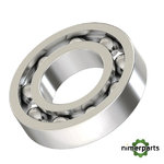 AL150316 - RODAMIENTO TROMPETA TDM 6 7020 JOHN DEERE