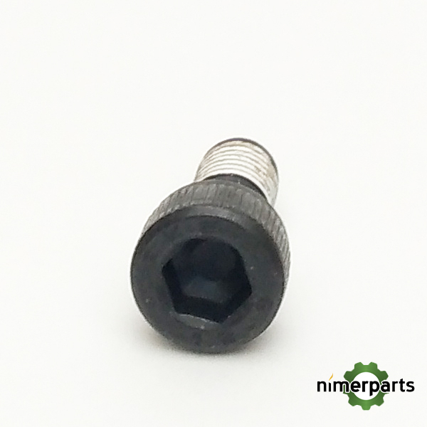 RE67231 - 6x16 Allen 12.9 John Deere screw