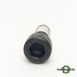 RE67231 - 6x16 Allen 12.9 John Deere screw