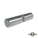 N282536 - Pin