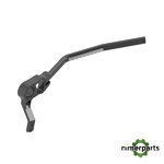 AL157674 - VARILLA DE CAMBIO JOHN DEERE