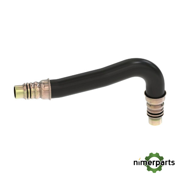 AL160297 - John Deere Hydraulic Hose