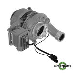 SE501682 - Turbocompressor 8030 (DZ108124) Reman John Deere