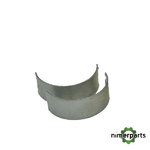 RE539421 - JUEGO CASQUILLOS BIELA STD JOHN DEERE