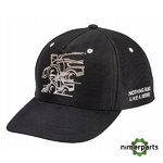 MCJ099399153 - GORRA SPFH JOHN DEERE