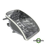 AL172569 - FARO LATERAL CAPO IZQUIERDO 6020 30 ORIGINAL JOHN DEERE