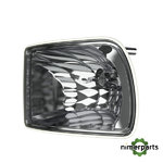 AL172569 - FARO LATERAL CAPO IZQUIERDO 6020 30 ORIGINAL JOHN DEERE