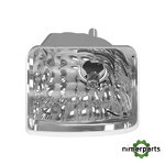 AL172569 - FARO LATERAL CAPO IZQUIERDO 6020 30 ORIGINAL JOHN DEERE
