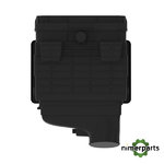 AL229135 - John Deere air filter