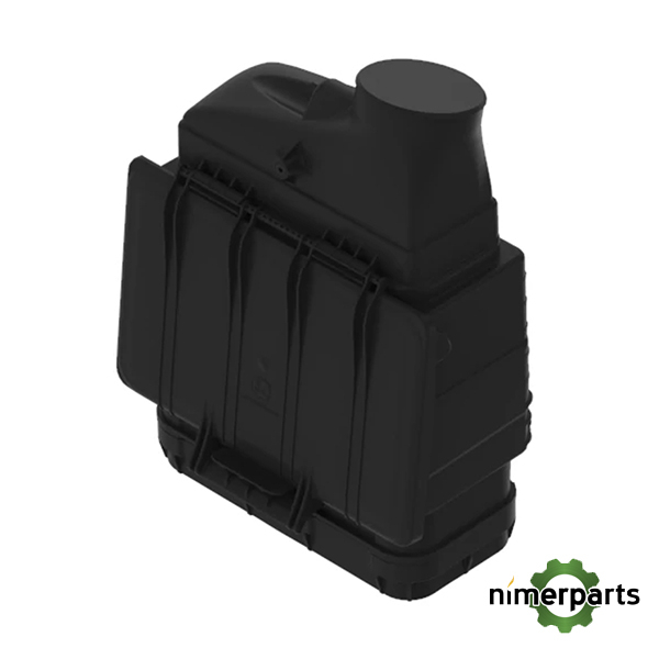 AL229135 - FILTRO DE AIRE ORIGINAL JOHN DEERE