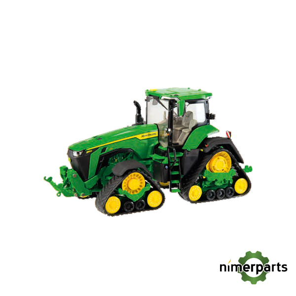 John deere collector toys sale