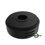 R304383 - TAMBOR CAJA DE CAMBIOS 8020 30 JOHN DEERE