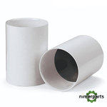 0930 - VASO ALUMINIO GOLF PAR AIDE