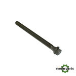 DZ110495 - John Deere Colatillo Screw