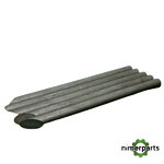 311.112.200 -  PINCHO MACIZO 12X200 MM REDEXIM