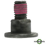 56115800 - TORNILLO CUCHILLA KUHN