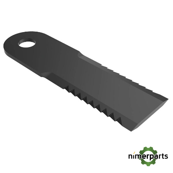 Z77601 - John Deere sheet