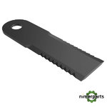 Z77601 - John Deere sheet