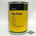 MCF13025 - 2,5L PINTURA VERDE JOHN DEERE