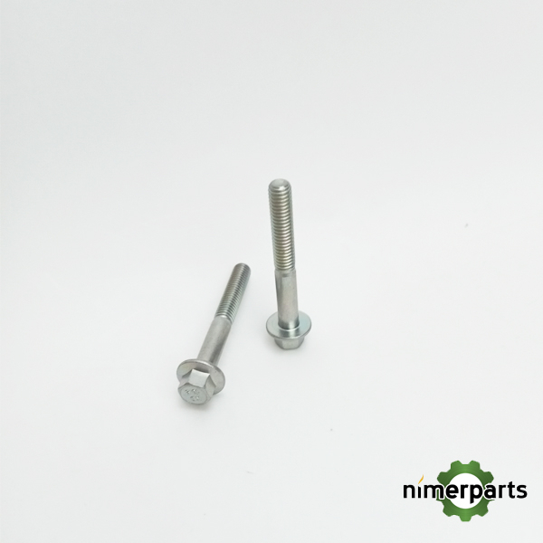R186727 - TORNILLO ORIGINAL JOHN DEERE