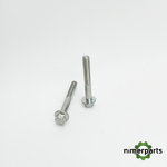 R186727 - TORNILLO ORIGINAL JOHN DEERE