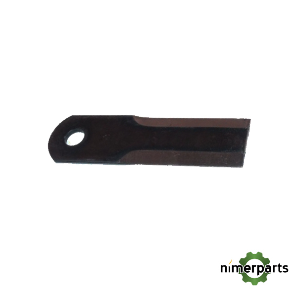 Z42176 - CUCHILLO MAIZ COSECHADORAS ORIGINAL JOHN DEERE