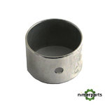 R115299 - Bailer Eje Casquillo
