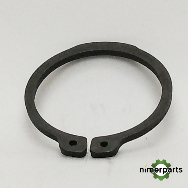 レア John Deere ストラップ 非売品 レア John Deere ストラップ 非売品 レア John Deere ストラップ