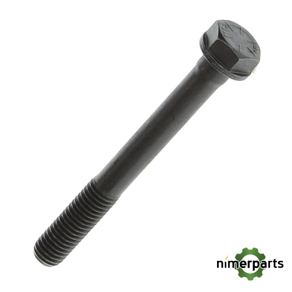 R121490 - Original John Deere Clata Screw