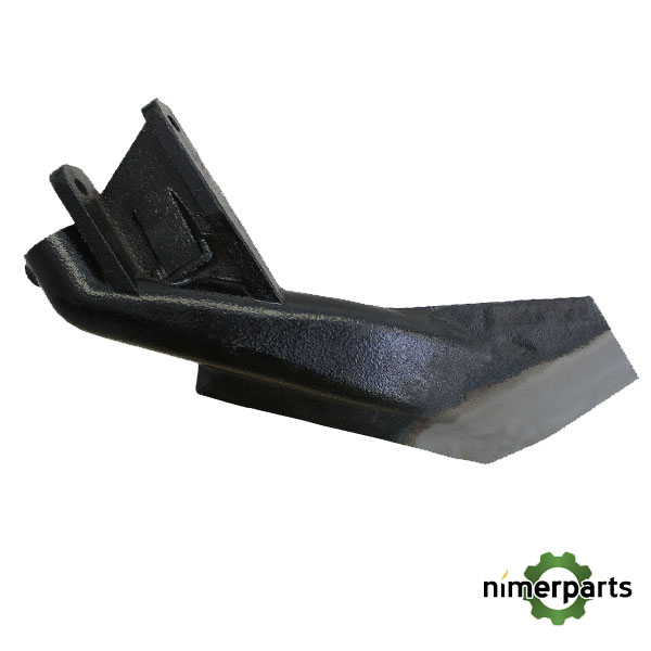 N284044 - SEMBRADORA ORIGINAL JOHN DEERE