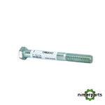 19M8043 - 16x140 10.9 screw