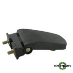 AL228235 - LH 6020/30 ORIGINAL JOHN DEERE