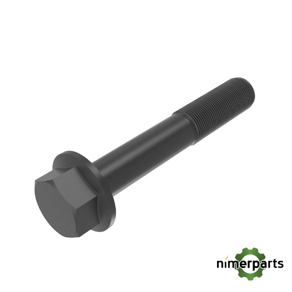 R121489 - CUSTA SCREW