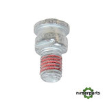 K6801011 - KUHN WORKING SCREW