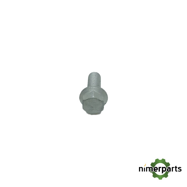L220105 - TORNILLO CARDAN JOHN DEERE