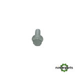 L220105 - TORNILLO CARDAN JOHN DEERE