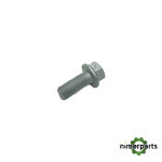 L220105 - TORNILLO CARDAN JOHN DEERE