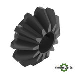 H137215 - ENGRANAJE ORIGINAL JOHN DEERE