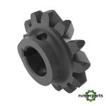 H137215 - ENGRANAJE ORIGINAL JOHN DEERE