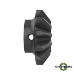 H137215 - ENGRANAJE ORIGINAL JOHN DEERE