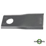 55903310 - CUCHILLA DERECHA 107 X 45 X 18,25 KUHN