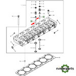 DZ111535 - JOHN DEERE GUIDE
