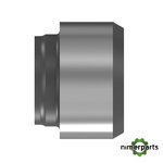 R83002 - CASQUILLO TDM 46- JOHN DEERE