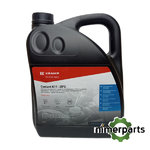 IAT250005KR - KRAMP antifreeze in 5L carafe