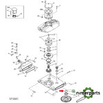E80225 -