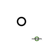 R504057 - Injector T0ric Ring