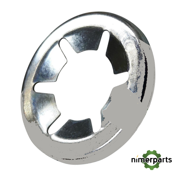 CC106606 - ARANDELA DE SEGURIDAD JOHN DEERE